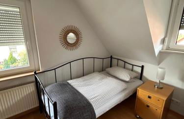 4 Zimmerwohnung zentrale Lage - Foto 21