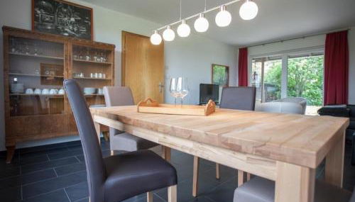 Ferienhaus Grenzweg - Foto 3