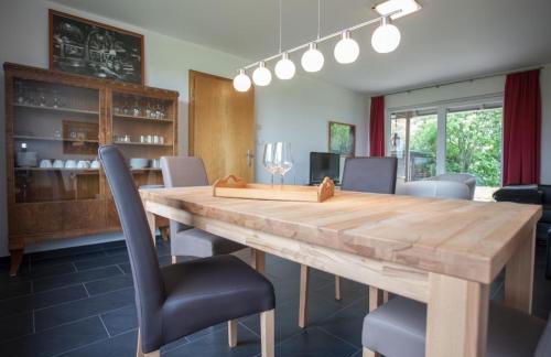 Ferienhaus Grenzweg - Foto 3