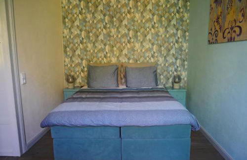 Schlossbahnhof Ballenstedt - Foto 16