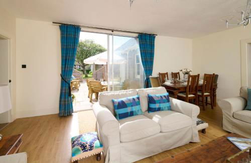 Monkland Cottage - Foto 7