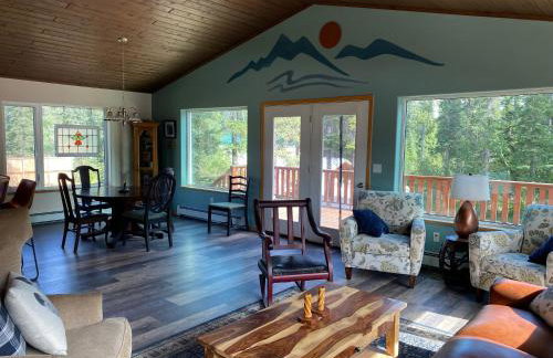 Copper Moon Basecamp - Foto 2