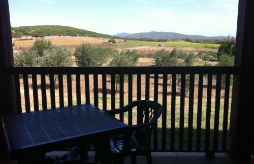 Agriturismo Agave - Photo 16