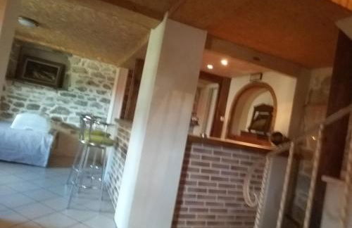 Maison vue mer et campagne - Foto 24