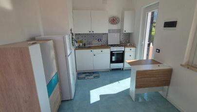 La casa sotto le stelle - Ustica - Foto 2