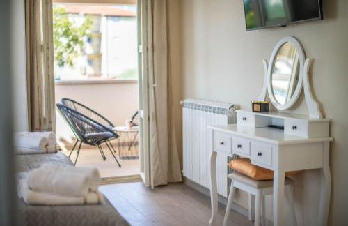 Vila Orchidee - Foto 15