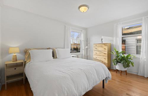 3BR 2BA Ballard Blue, Seattle - Foto 20