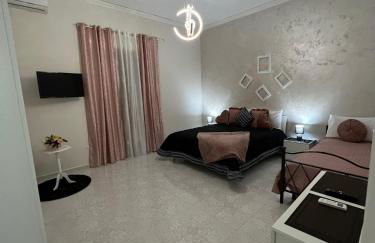 CASADOMA Oplonti Pompei - Photo 1