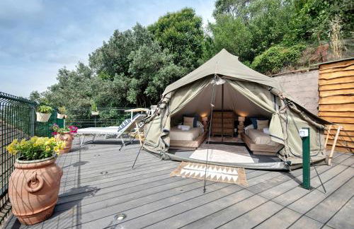 Agriturismo Le Pale - Foto 76