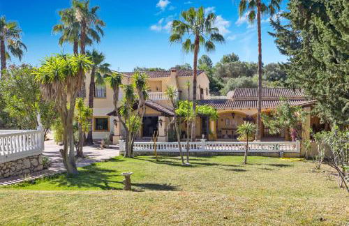 Hacienda De La Siesta - Photo 2