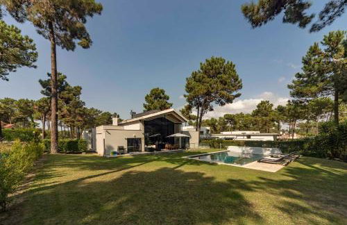 BelArt Luxury Golf Villa - Foto 10