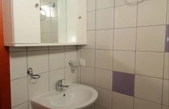 Apartments Spartacus - Foto 40