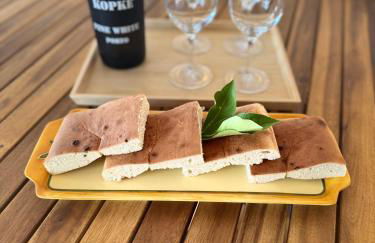 Retiro Vale do Douro - Photo 10