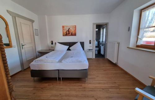 am Buchbrunnen Comfortable Holiday Residence - Foto 42