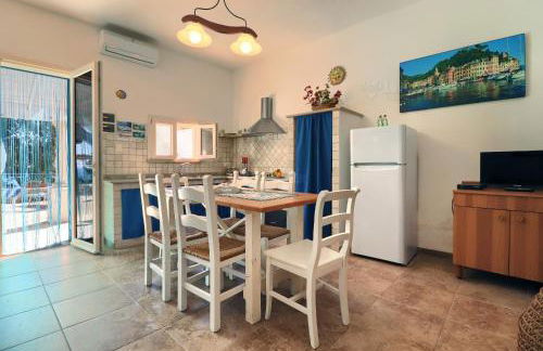 Casa Funnuvojere by LoveSud - Photo 40