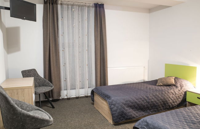 Vila William's - Photo 8