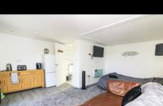 Sunnyside guest house - Foto 10