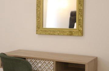 S & D Apartment - Photo 23