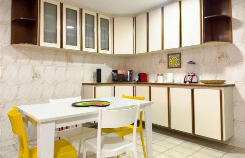 Casa espaçosa a apenas 30 minutos de SP - Foto 117