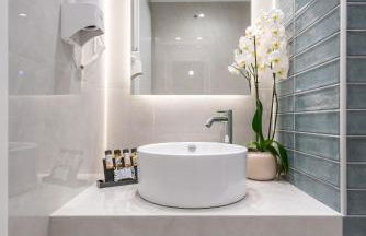 Alysos Luxurious Apartments - Photo 63