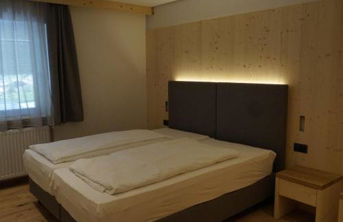 Villa Silvia - Photo 31