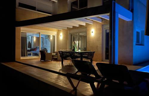 My Casa Ferrera - Foto 36