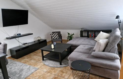 Ferienwohnung Arnsberger Wald - Photo 2