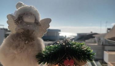 Blue Sea Apartment - Foto 2