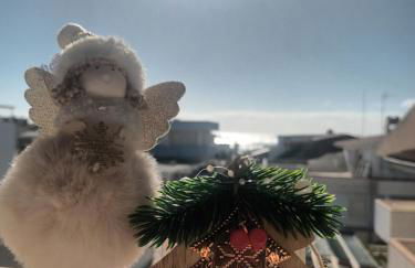 Blue Sea Apartment - Foto 2