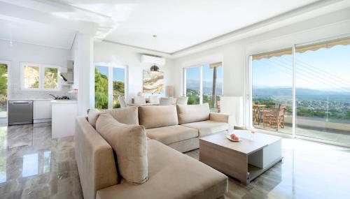 Rooftop Jacuzzi Apartment - Foto 5