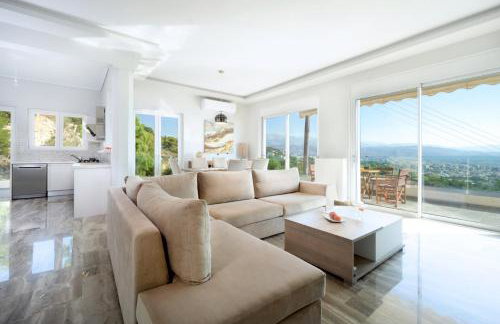 Rooftop Jacuzzi Apartment - Foto 5