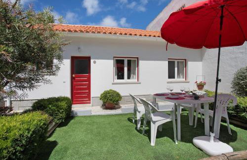 Páteo da Várzea 4 - Photo 20