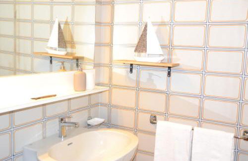 Casa William - Foto 53