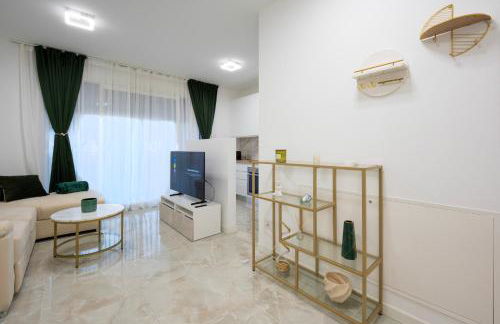 Milano Theorema - a pochi minuti dalla Metro Sondrio - Photo 11