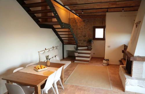 Agriturismo San Valentino - Foto 14