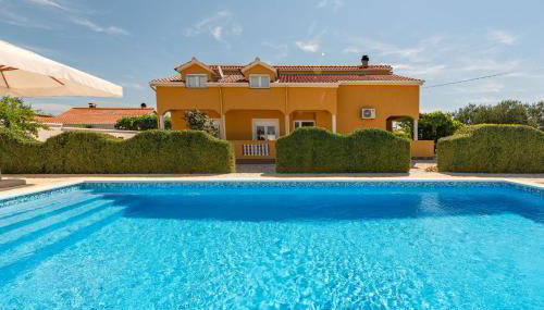 Villa Bellezza ZadarVillas - Foto 3