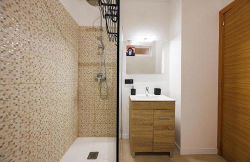 Newly renovated house with pool in Sineu center - Foto 30