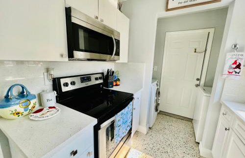 Relax 523 - Photo 29