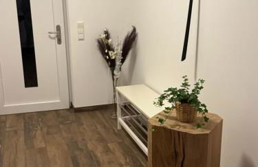 Ferienhaus Wintermoor Ganzer Bungalow - Foto 9