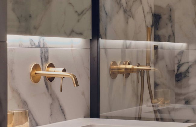 Nestay Sentier - Foto 74