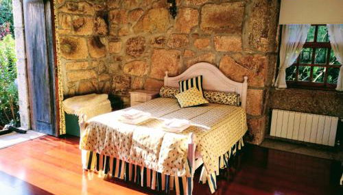 Casa da Costeira - Foto 4