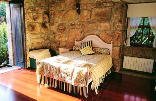 Casa da Costeira - Foto 4