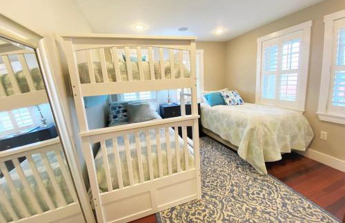 Luxury Dreamy Madaket Destination - Beachside, Ocean Views & Lifelong Memories - Foto 24