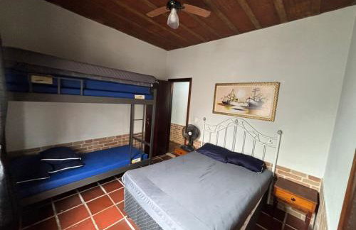 Casa em Araruama para até 15 pessoas - Foto 15