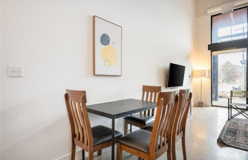 Landing Spectacular 2BD Pool Gym - Foto 7