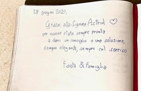 Villa Alexia - APARTMENT CORAL - Puerto Pollensa - Foto 46