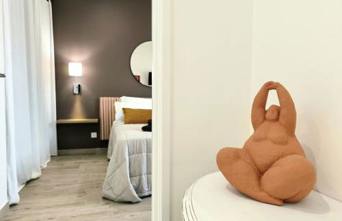 La maison de Fontarèches avec piscine proche d Uzès - Foto 23