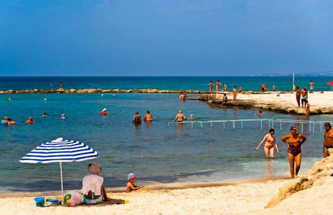 Philippos Villas - Foto 52