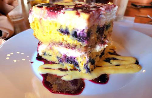 LUXURY CABIN WITH WATERVIEW AND PRIVACY, hiking - Photo 50