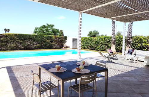 Lina's Garden - Photo 5